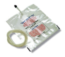 RUSSELL Speed Bleeder Bag 639500