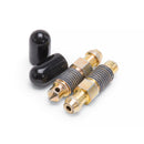 RUSSELL Speed Bleeder 8mm X 1.0 639550