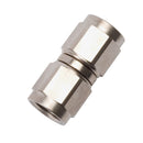 RUSSELL Endura Coupler Fitting