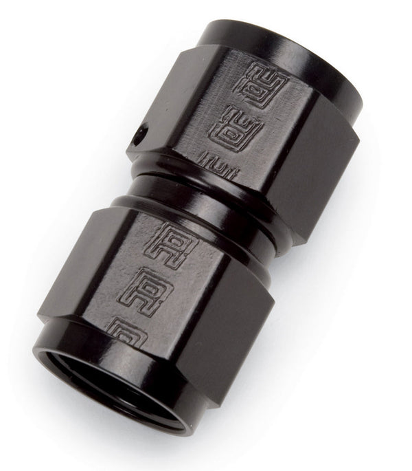 RUSSELL P/C #12 Str Swivel Coupler 640033