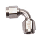 RUSSELL Endura Coupler Fitting