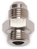 RUSSELL Endura Carb. Fitting