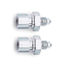 RUSSELL Brake Adapter Fitting