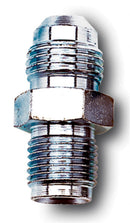 RUSSELL Adapter Fitting Carb/ Fuel Pump