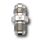 RUSSELL Endura Fuel Pump Fitting
