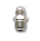 RUSSELL Endura Fuel Pump Fitting