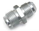 RUSSELL Adapter Fitting Steel