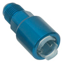 RUSSELL Fuel Rail Fitting