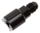 RUSSELL Push-On EFI Fitting