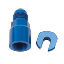 RUSSELL EFI Adapter Fitting