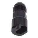 RUSSELL EFI Adapter Fitting -8an 644133