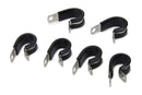 RUSSELL Cushion Clamps