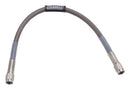 RUSSELL 27in DOT Endura Brk Hose #3 to #3 Str 656072