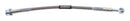 RUSSELL 3/8in-3/16in-24 Brk Hose 20in Lenght 657360