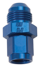 RUSSELL #6 Female Swivel to #8 Male Expander Fitting 659960