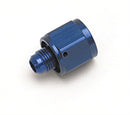RUSSELL Reducer Adapter Fitting #6 Female to #4 Male 660000