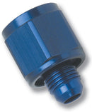 RUSSELL Reducer Fitting #6 Male to #8 Female 660020