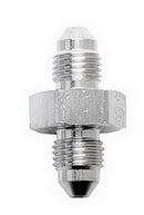 RUSSELL Endura Union Fitting