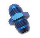 RUSSELL Adapter Union Fitting