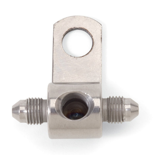 RUSSELL #3 to #3 Brake Switch Fitting Junction 660402