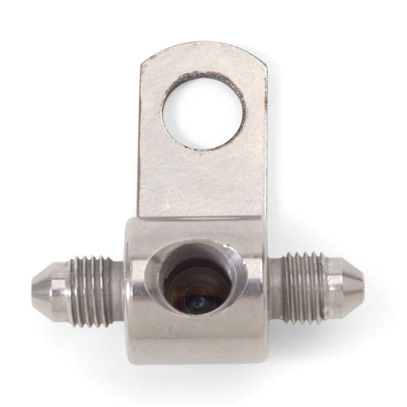 RUSSELL #3 to #3 Brake Switch Fitting Junction 660402