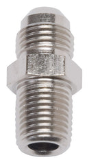 RUSSELL Endura Adapter Fitting