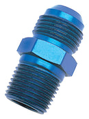 RUSSELL Adapter Fitting