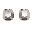 RUSSELL Endura Tube Nut