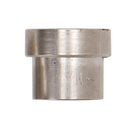 RUSSELL Endura Tube Sleeve