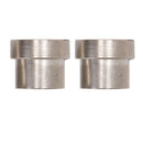 RUSSELL Endura Tube Sleeve