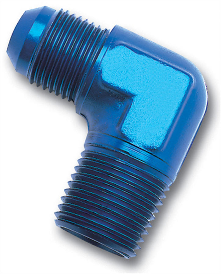 RUSSELL Adapter Fitting