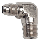 RUSSELL Endura Adapter Fitting