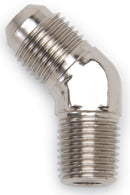 RUSSELL Endura Adapter Fitting