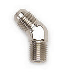 RUSSELL Endura Adapter Fitting