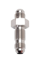 RUSSELL Endura Bulkhead Fitting