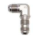 RUSSELL Endura Bulkhead Fitting