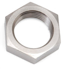 RUSSELL Endura Bulkhead Nut