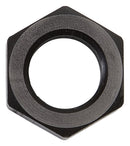 RUSSELL Bulkhead Nut