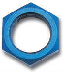RUSSELL Endura Bulkhead Nut