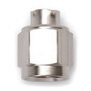 RUSSELL Endura Flare Cap Fitting