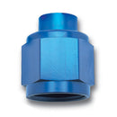 RUSSELL Flare Cap