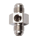 RUSSELL Endura Union Fitting -