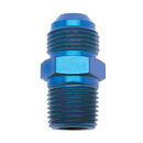 RUSSELL Adapter Fitting