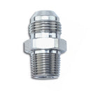 RUSSELL Endura Adapter Fitting