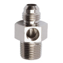 RUSSELL Endura Adapter Fitting - 3/8 NPT to