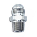 RUSSELL Adapter Ftg