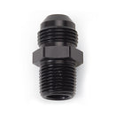 RUSSELL Adapter Ftg