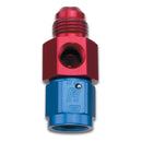 RUSSELL Fuel Pressure Take-Off Adapter -6an 670340