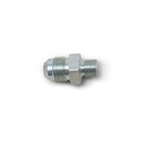 RUSSELL Adapter Fitting