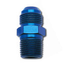 RUSSELL Endura Adapter Fitting
